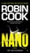 Nano