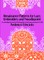 Renaissance Patterns for Lace, Embroidery and Needlepoint