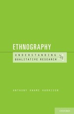 Ethnography