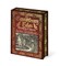 The Canterbury Tales