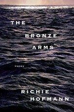 The Bronze Arms