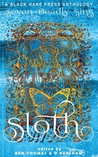 Sloth
