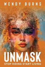 Unmask