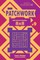 Sudoku Patchwork - 200 Normal Puzzles 8x8 (Volume 9)