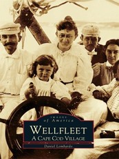 Wellfleet