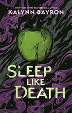 Sleep Like Death