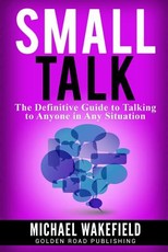 Small Talk