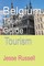 Belgium Tour Guide