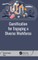 Gamification for Engaging a Diverse Workforce