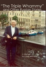 The Triple Whammy and Other Russian Stories