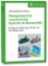 Photogrammetrie - Laserscanning - Optische 3D-Messtechnik