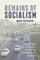 Remains of Socialism