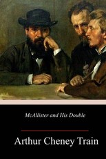 McAllister and His Double