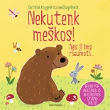 Knygos.lt blitz kaina