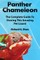 Panther Chameleons, Complete Owner's Manual