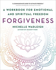 Forgiveness