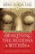Awakening the Buddha Within