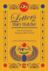 Letters from a Wary Watcher