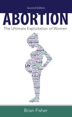 Abortion
