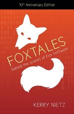 FoxTales