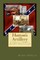 Hutton's Artillery