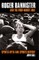 Roger Bannister and the Four-Minute Mile