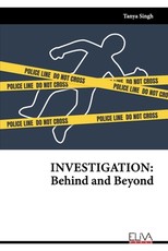 Investigation