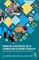 Promoting Spontaneous Use of Learning and Reasoning Strategies