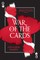 War of the Cards