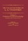 The Collected Works of L. S. Vygotsky