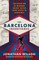The Barcelona Inheritance