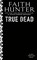 True Dead