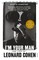 I'm Your Man