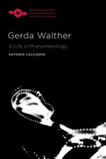 Gerda Walther