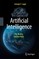 Artificial Intelligence: The Reality and the Myth