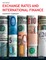 Exchange Rates and International Finance 6th edn