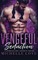 Vengeful Seduction