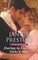 Preston, J: Daring to Love the Duke's Heir