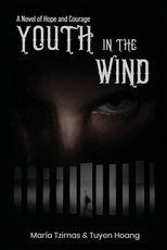 Youth in the Wind