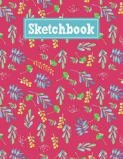Sketchbook