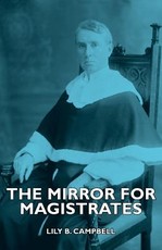 Mother America - A Living Story of Democracy