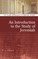 An Introduction to the Study of Jeremiah