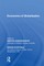 Economics of Globalisation