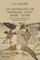 Anthology of Informal Latin, 200 BC-AD 900