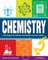 Chemistry