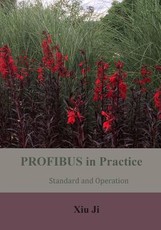 PROFIBUS in Practice