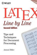 Latex