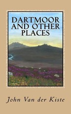 Dartmoor and other places