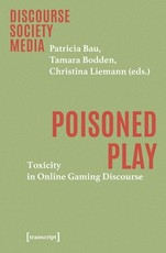 Poisoned Play