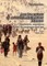 Are We Living in Another Migration Period?